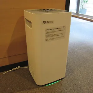 R 스타 교토