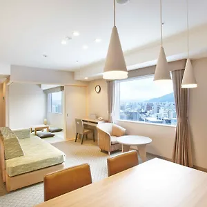 ホテル Tokyu Vacations 札幌市